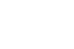 Eskala Films