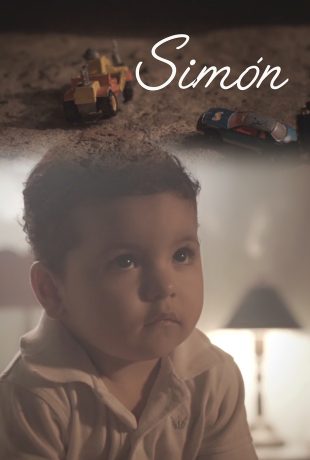 Simón - Eskala Films